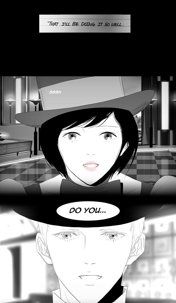 Read Annarasumanara en Manga Online