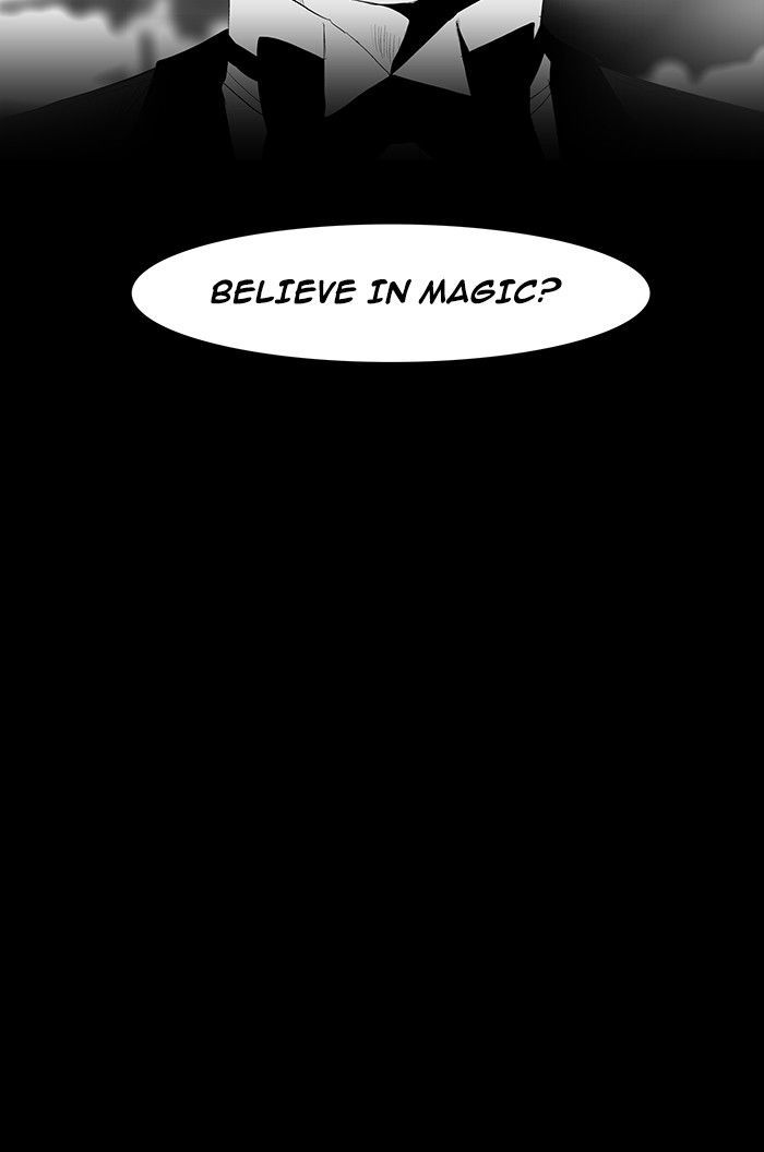 Read Annarasumanara en Manga Online