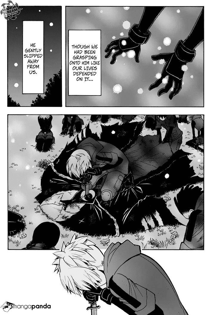 Read Ansatsu Kyoushitsu en Manga Online