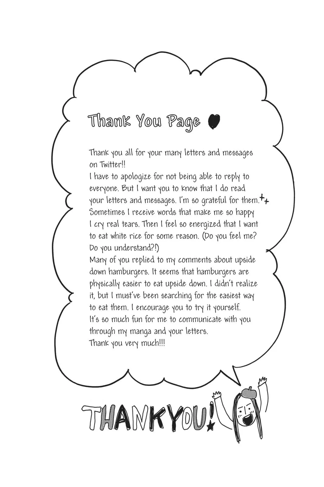 Read Ao Haru Ride en Manga Online