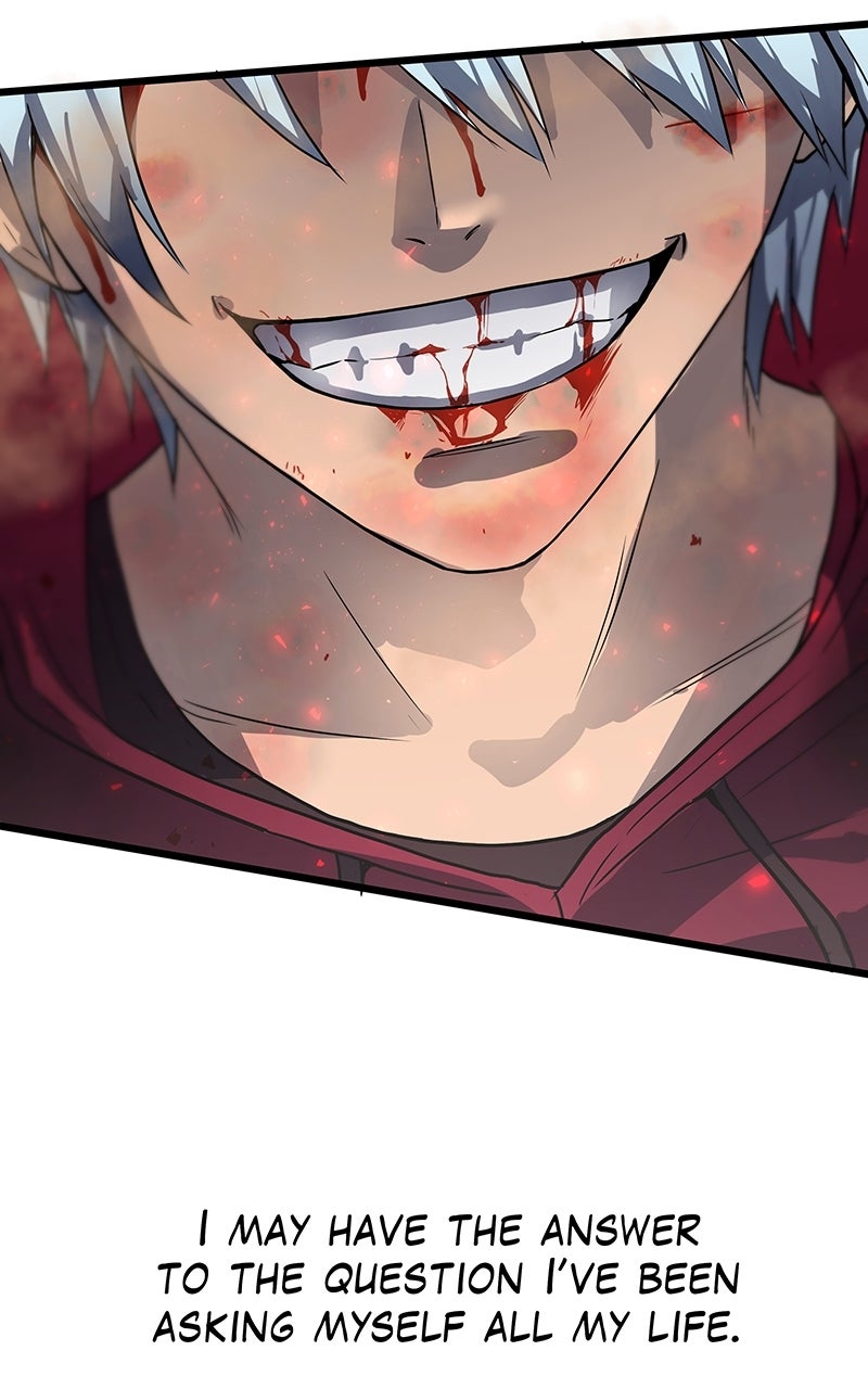 Read Arena EN Manga Online