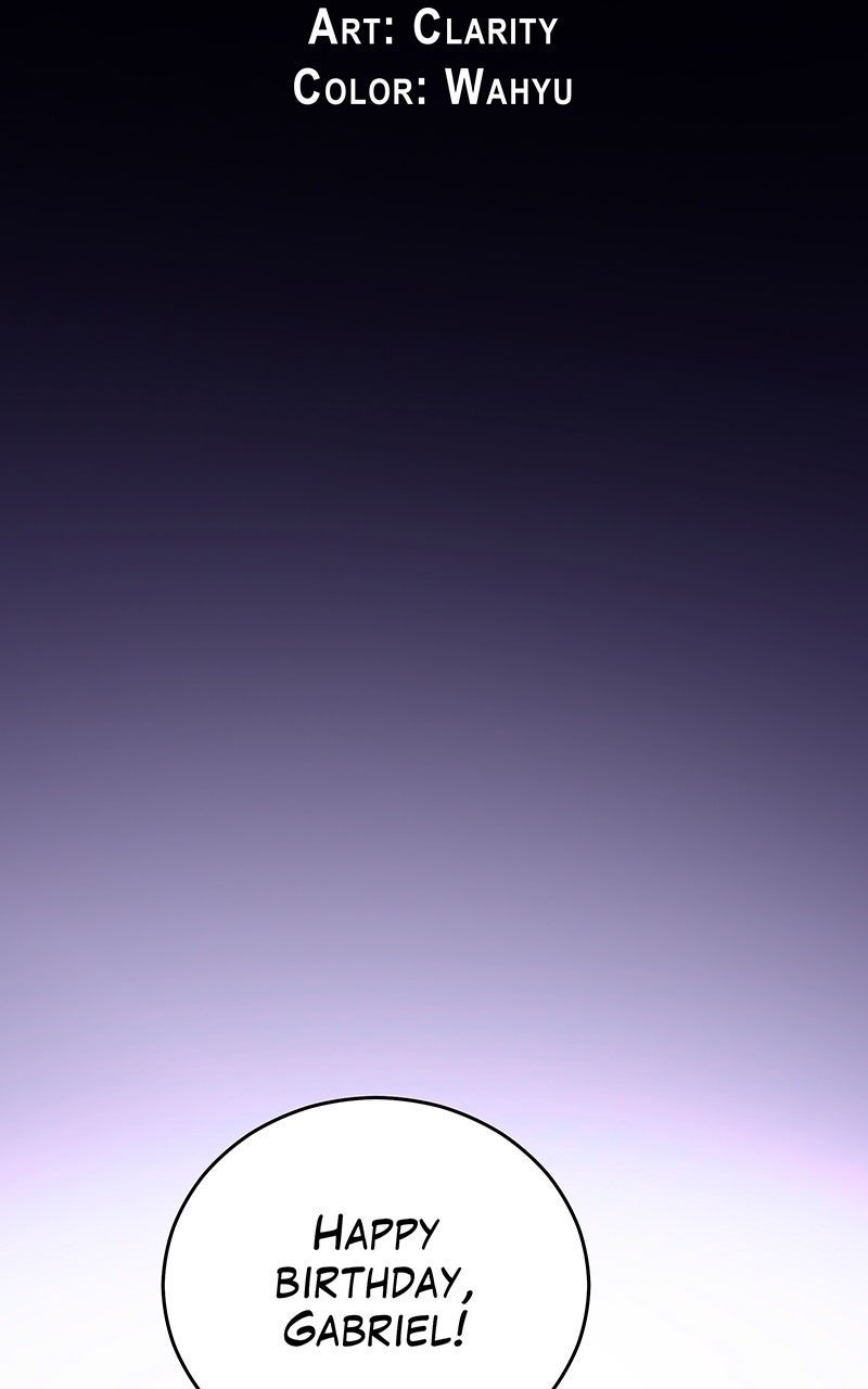 Read Arena EN Manga Online