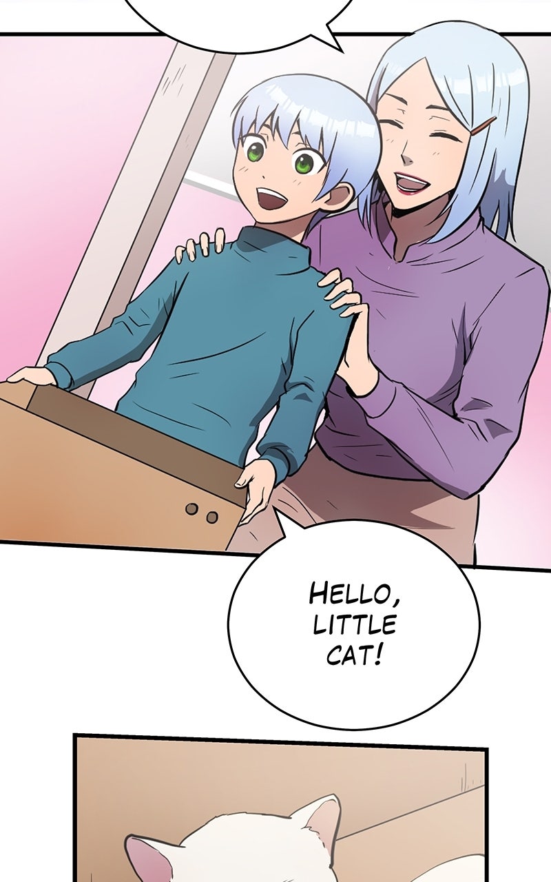 Read Arena EN Manga Online