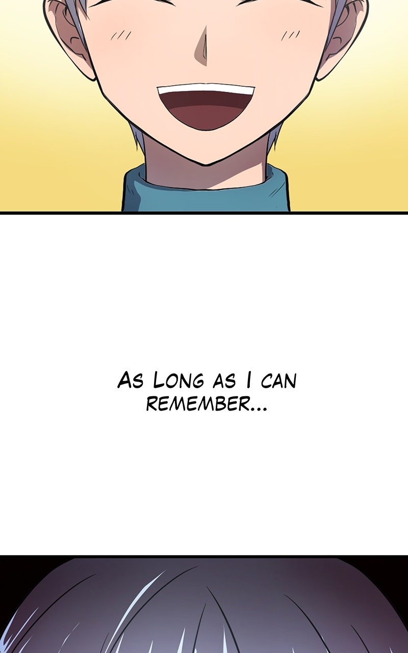 Read Arena EN Manga Online