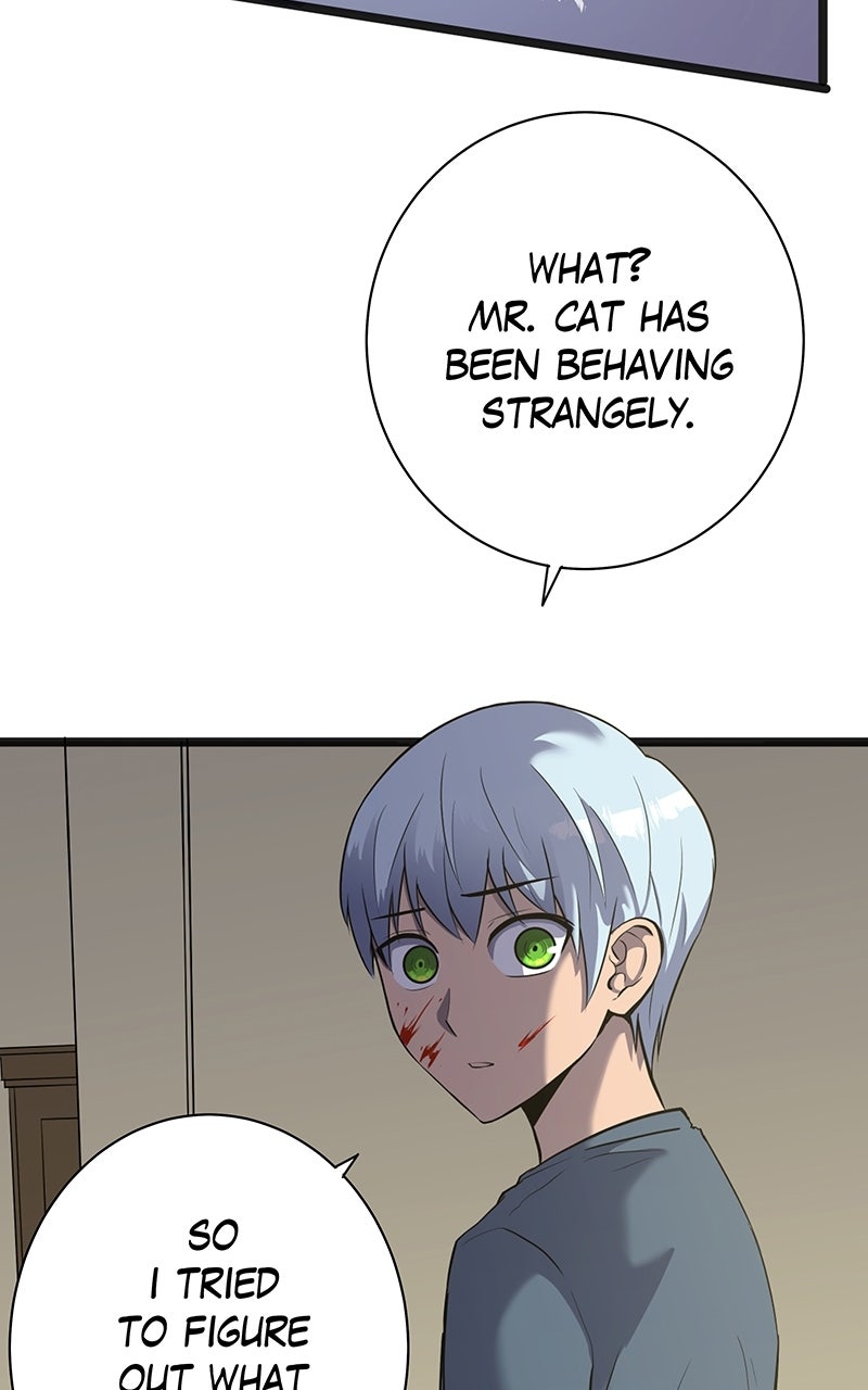 Read Arena EN Manga Online