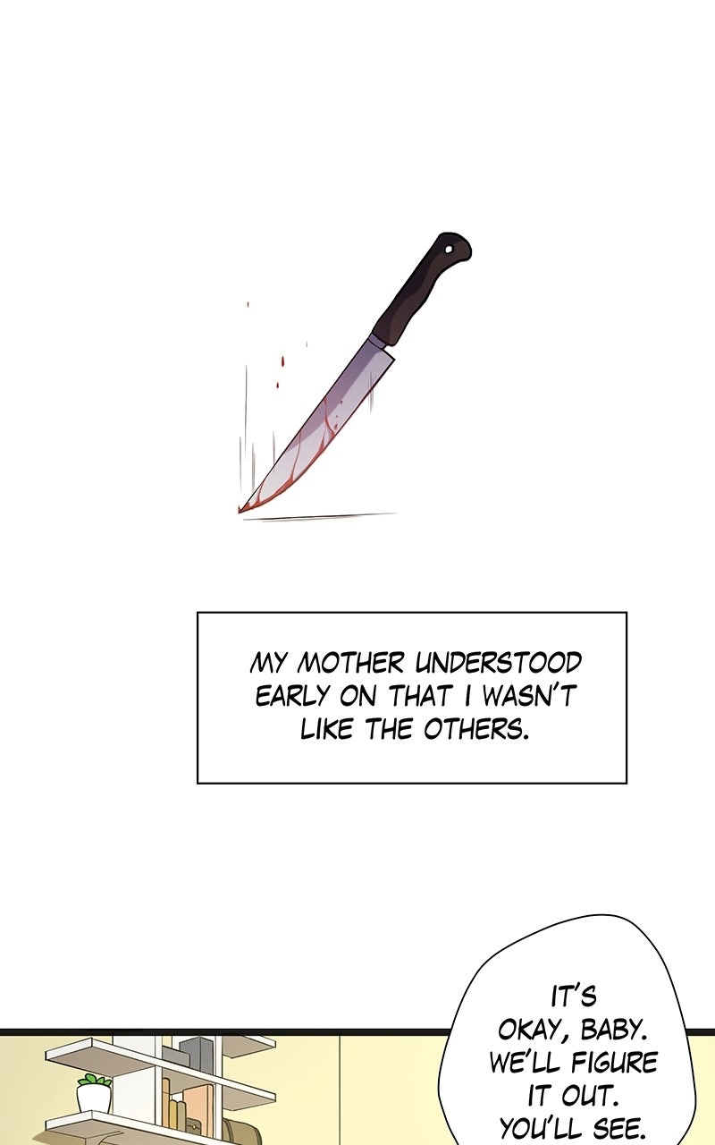 Read Arena EN Manga Online