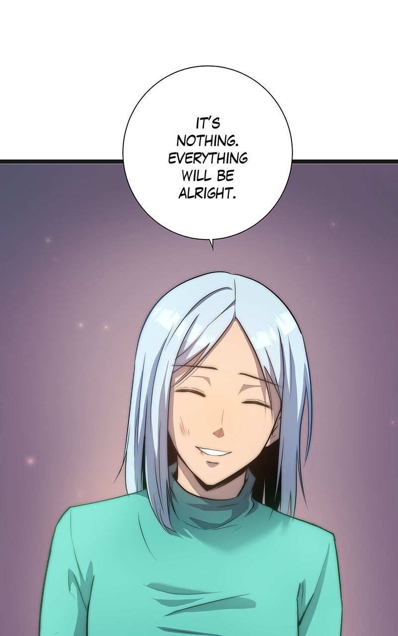 Read Arena EN Manga Online