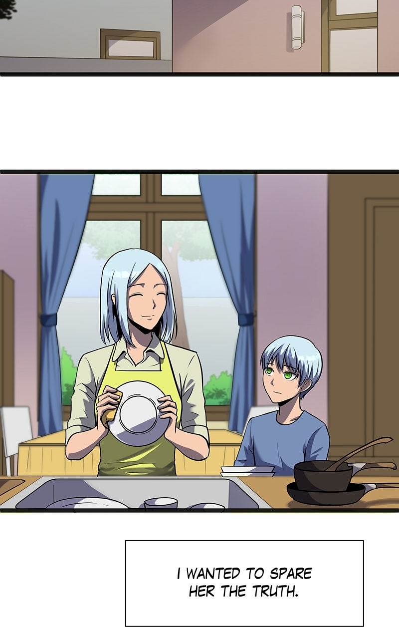 Read Arena EN Manga Online