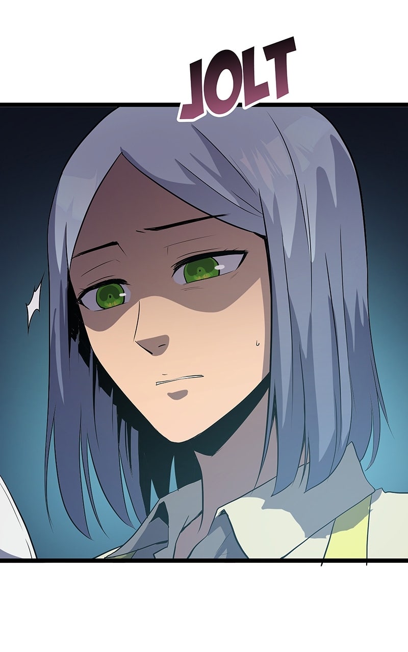 Read Arena EN Manga Online