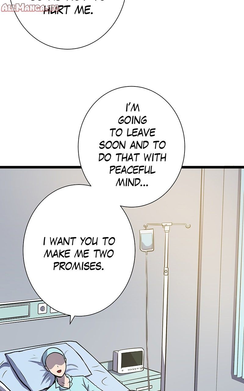 Read Arena EN Manga Online