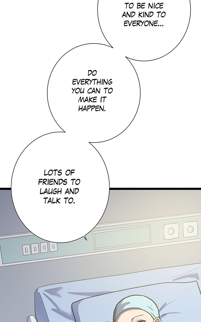 Read Arena EN Manga Online