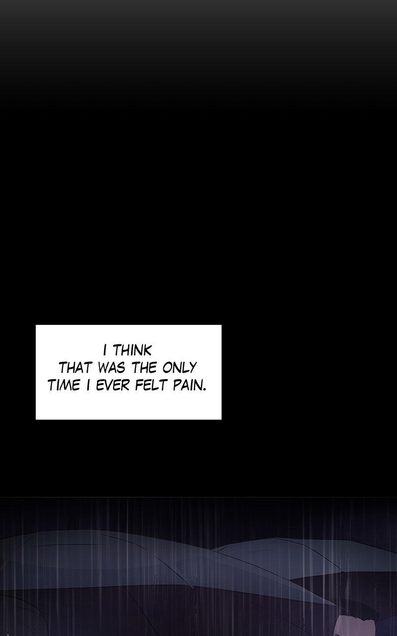 Read Arena EN Manga Online