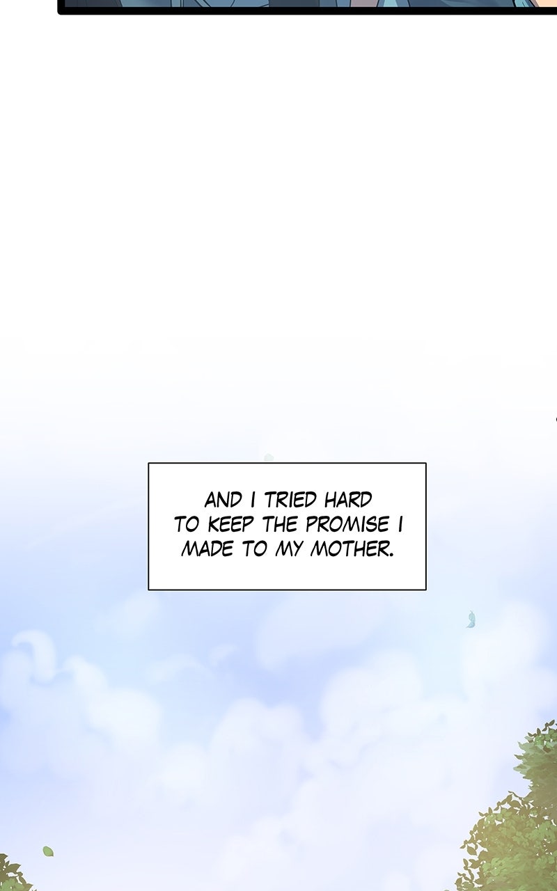 Read Arena EN Manga Online