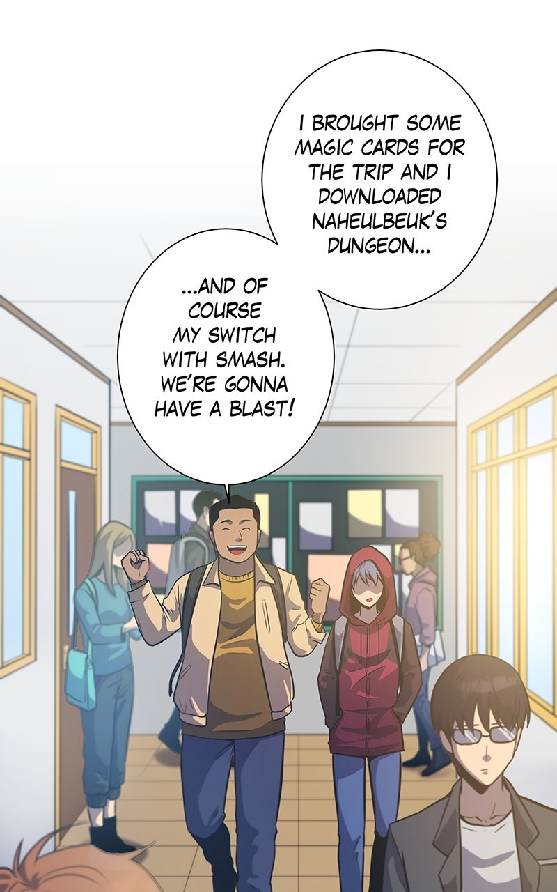 Read Arena EN Manga Online