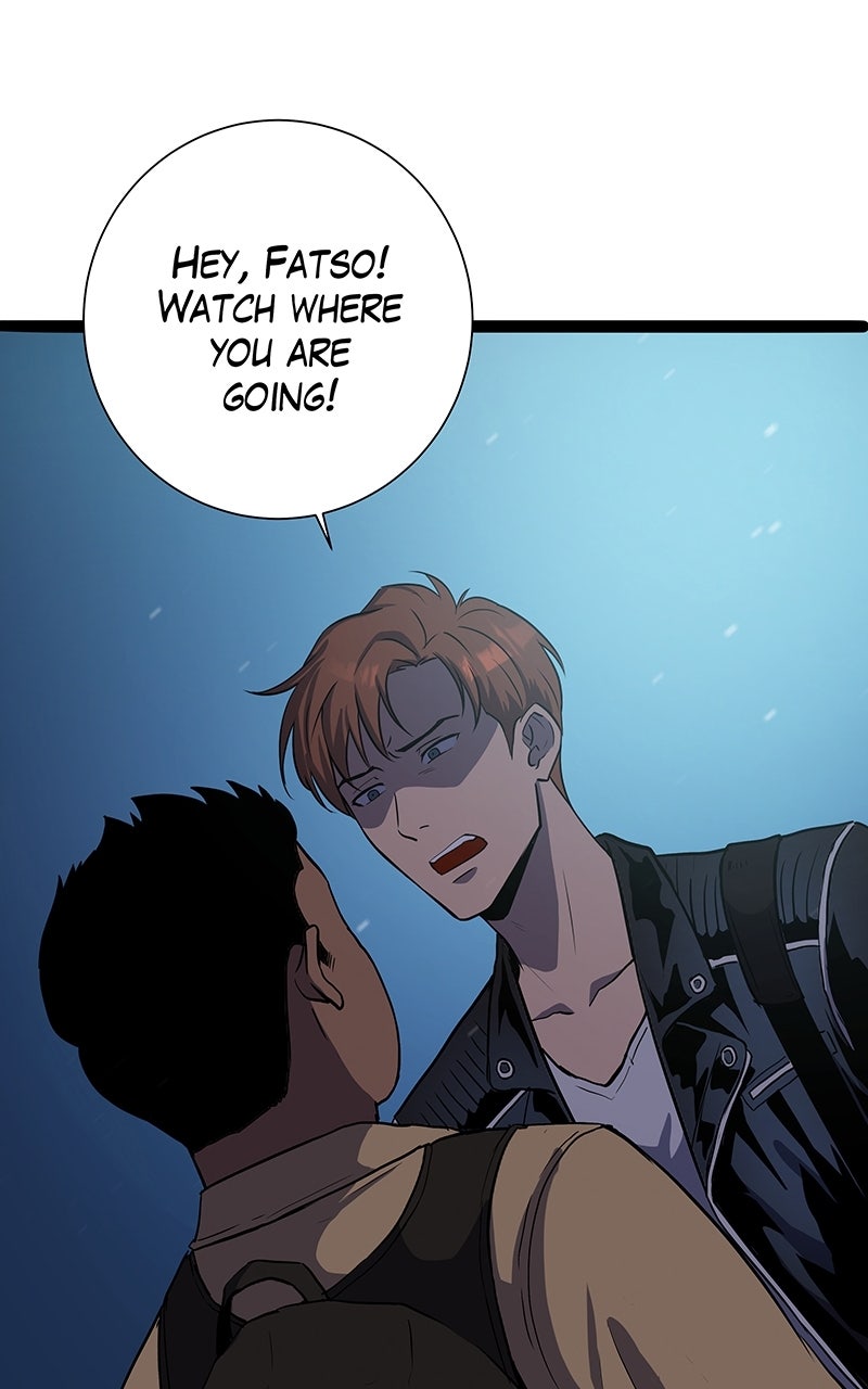 Read Arena EN Manga Online