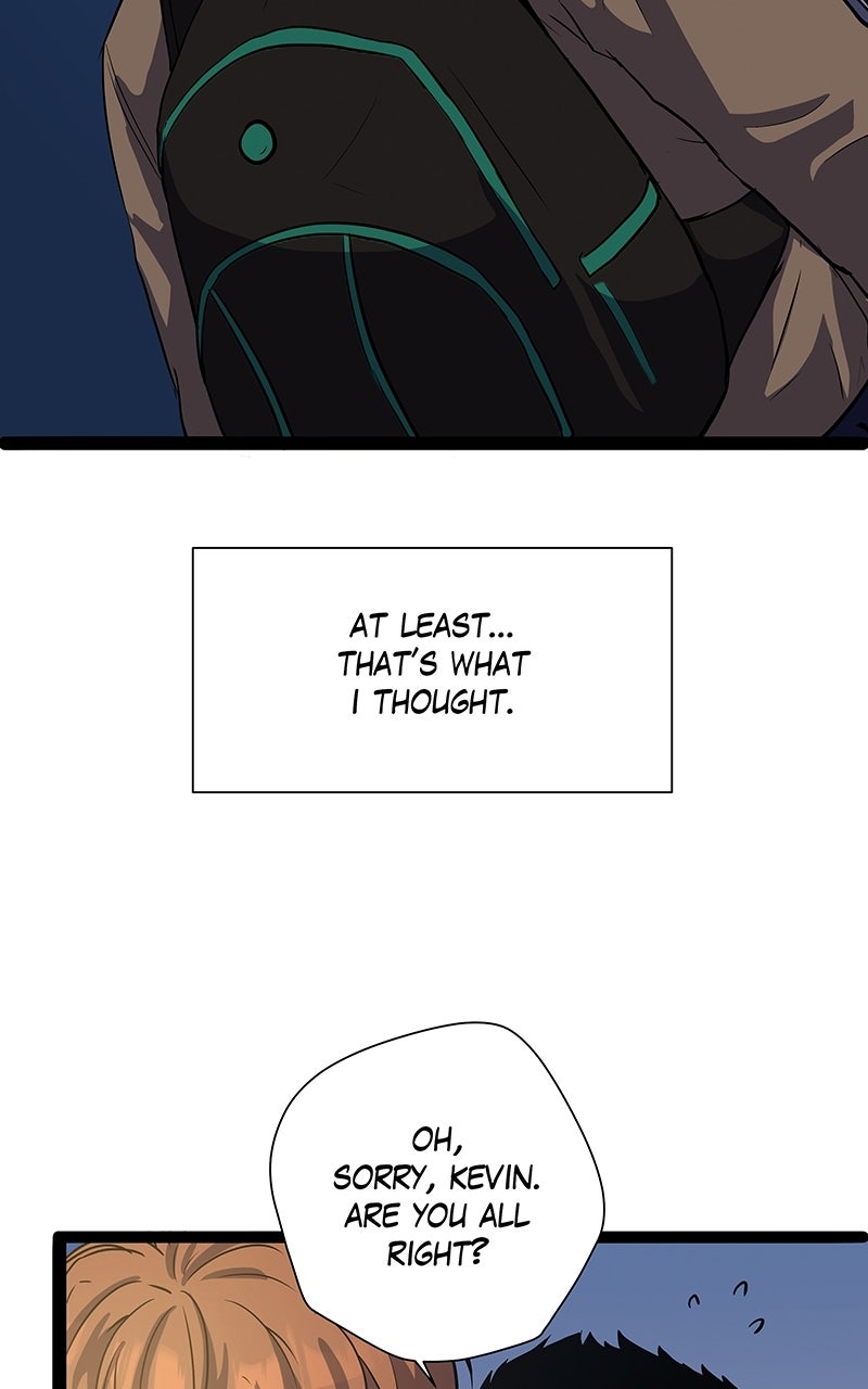 Read Arena EN Manga Online
