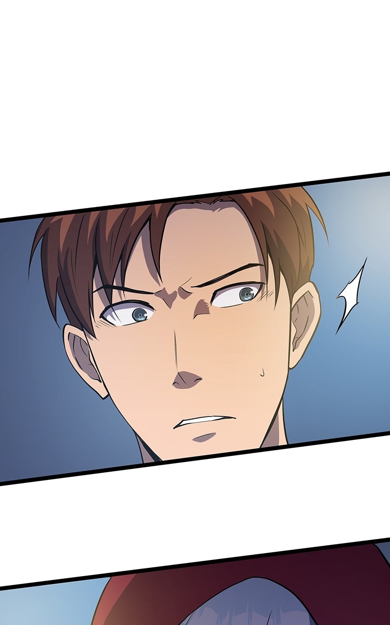 Read Arena EN Manga Online