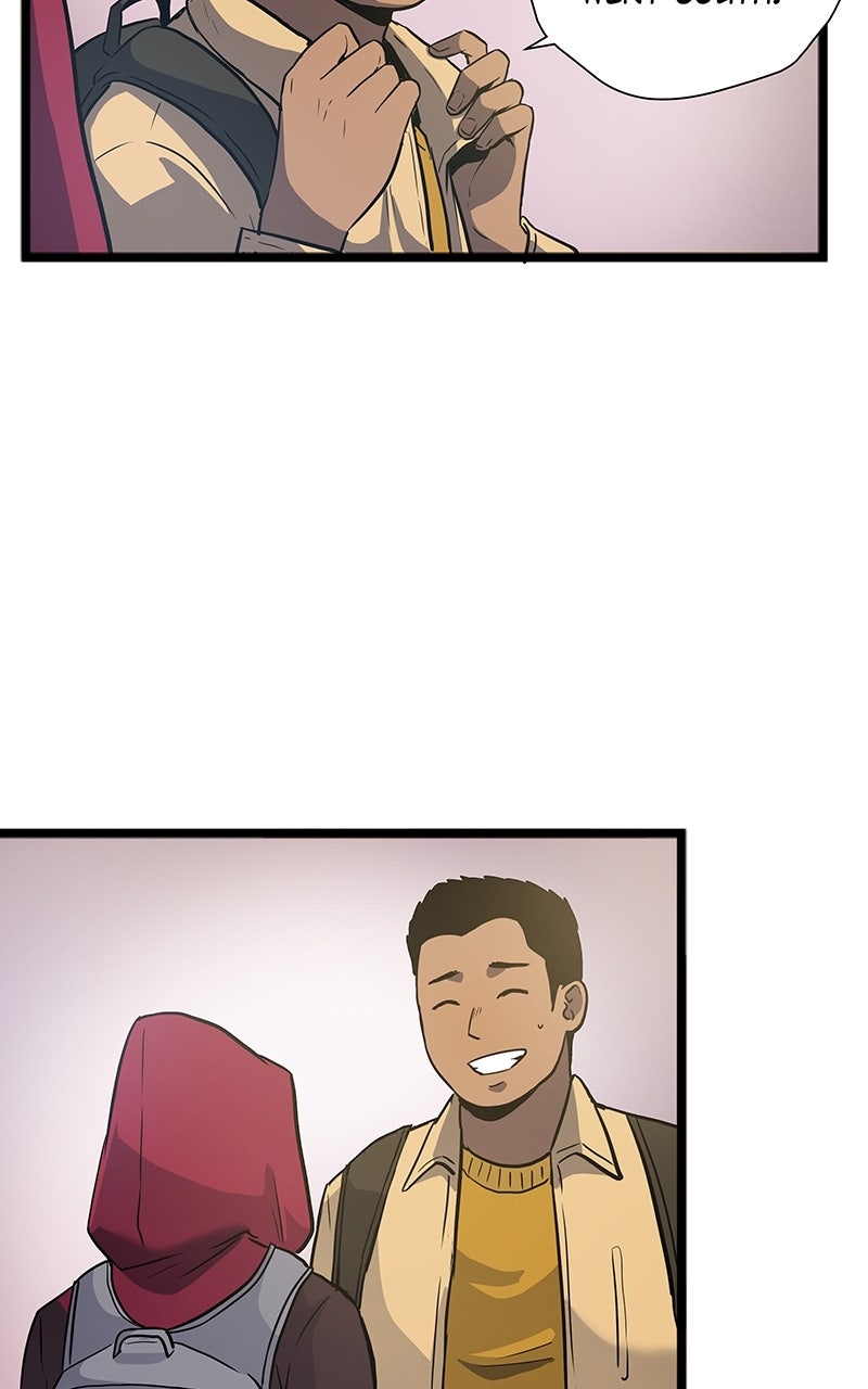 Read Arena EN Manga Online
