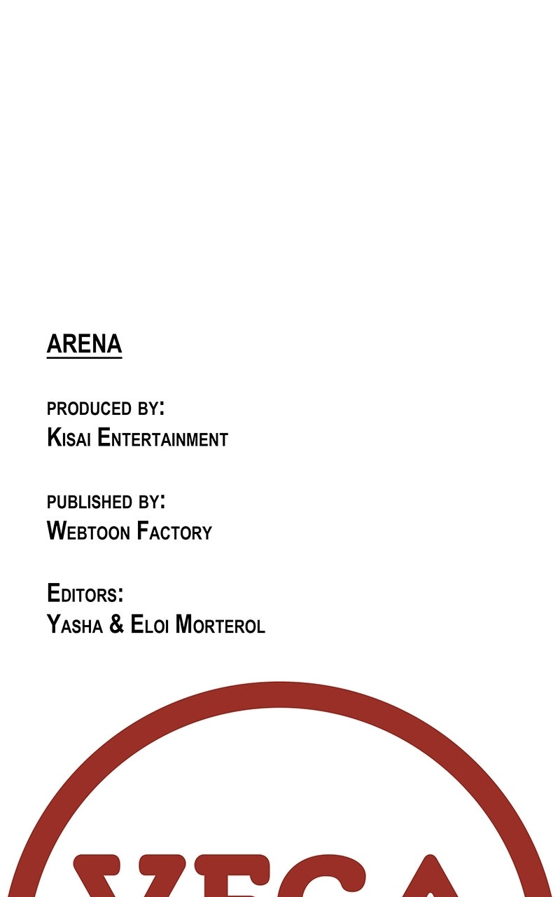 Read Arena EN Manga Online