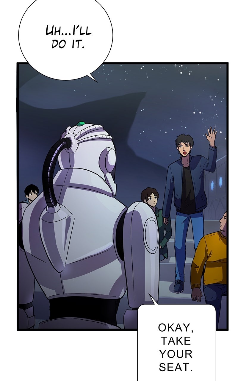 Read Arena EN Manga Online
