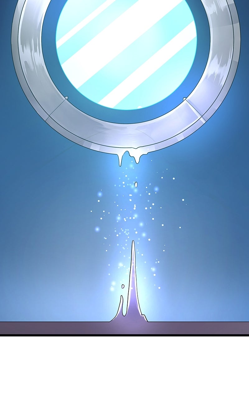 Read Arena EN Manga Online
