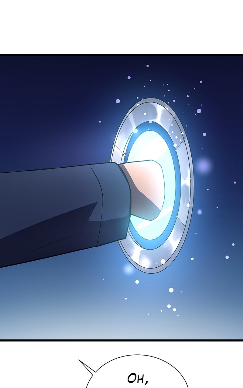 Read Arena EN Manga Online