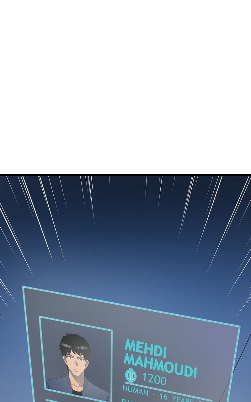 Read Arena EN Manga Online