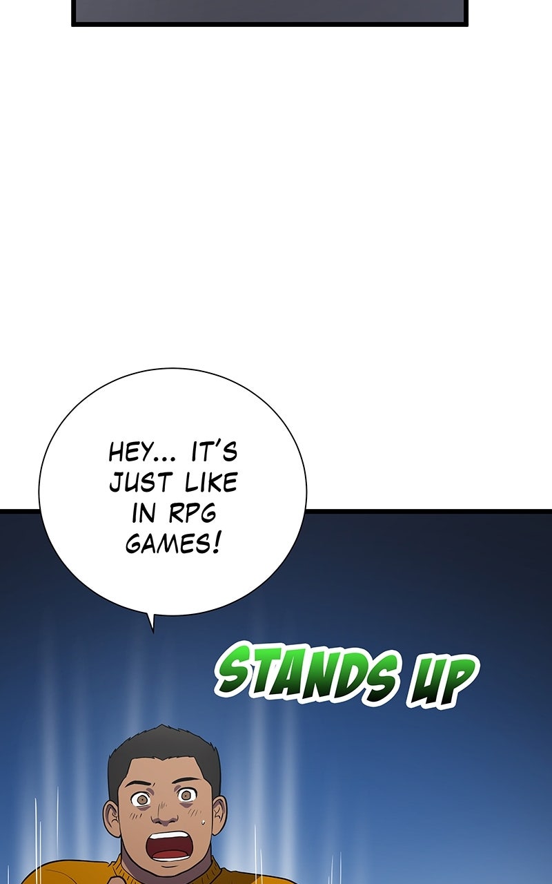 Read Arena EN Manga Online