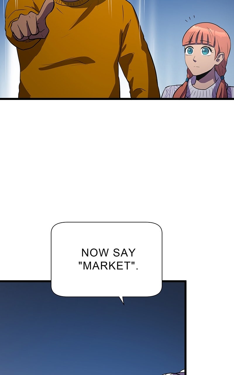 Read Arena EN Manga Online