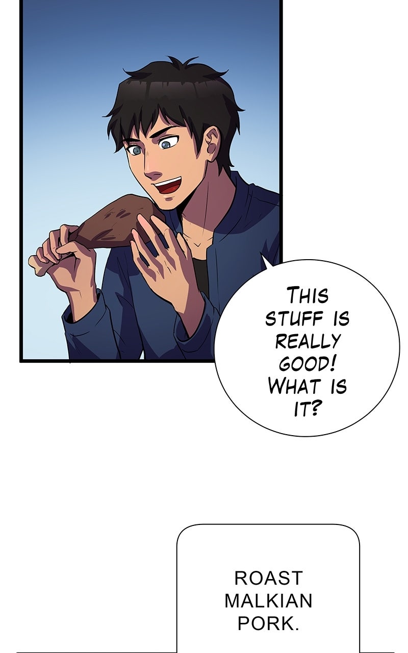 Read Arena EN Manga Online
