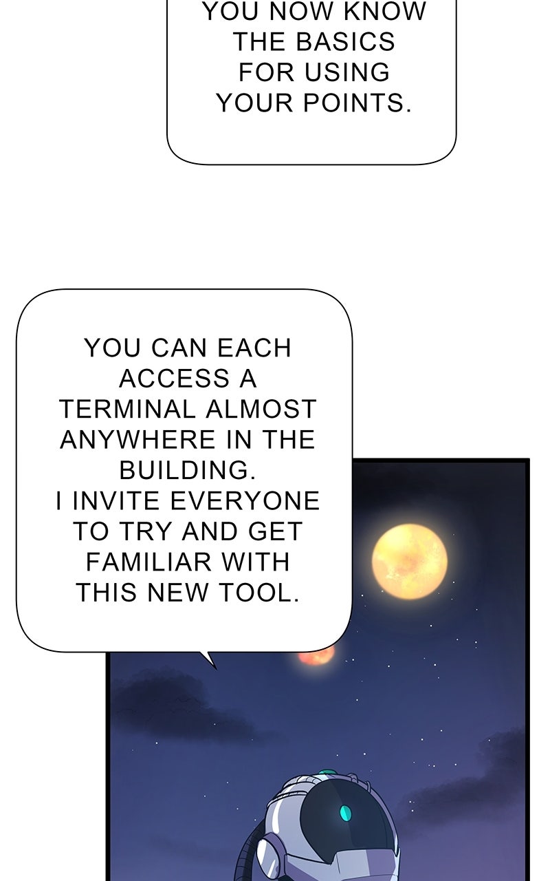 Read Arena EN Manga Online