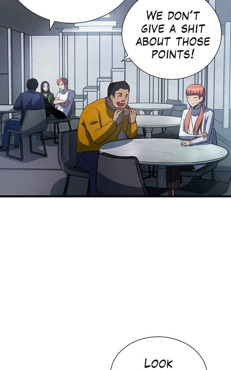 Read Arena EN Manga Online