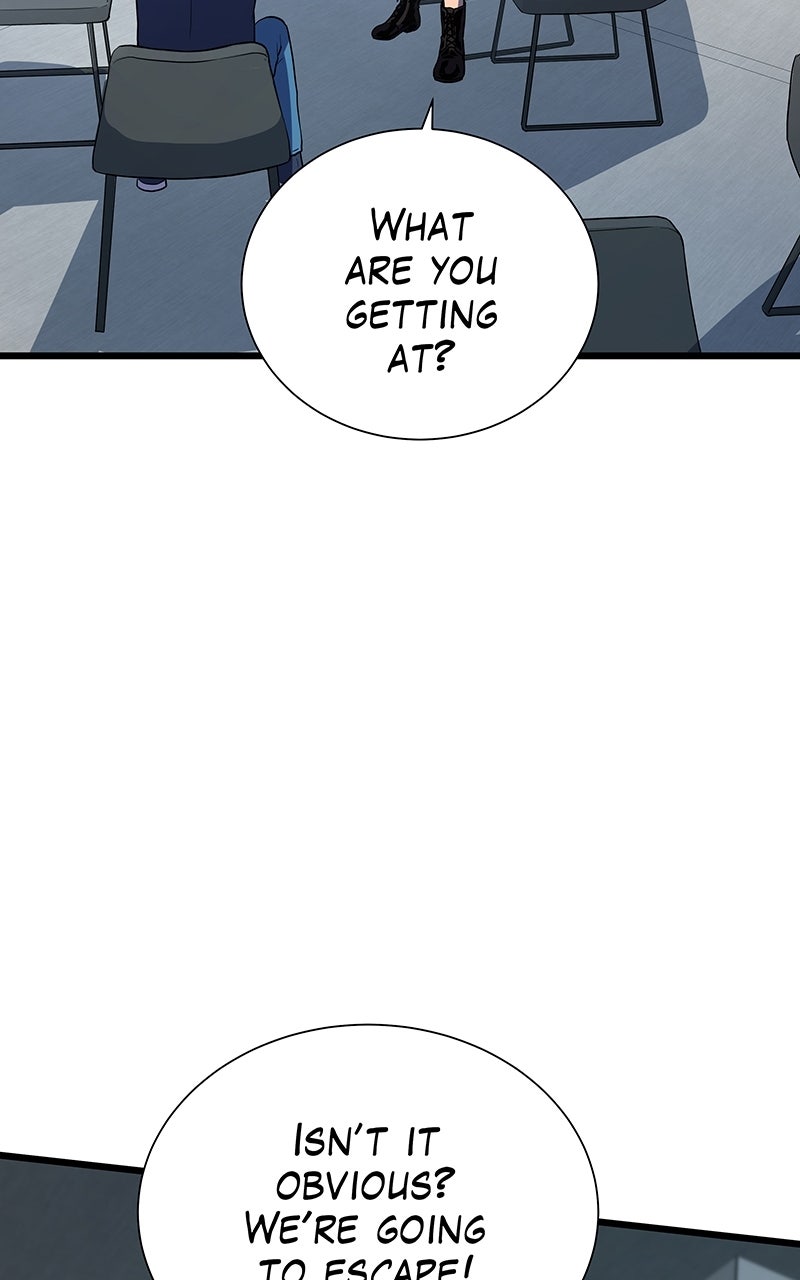 Read Arena EN Manga Online