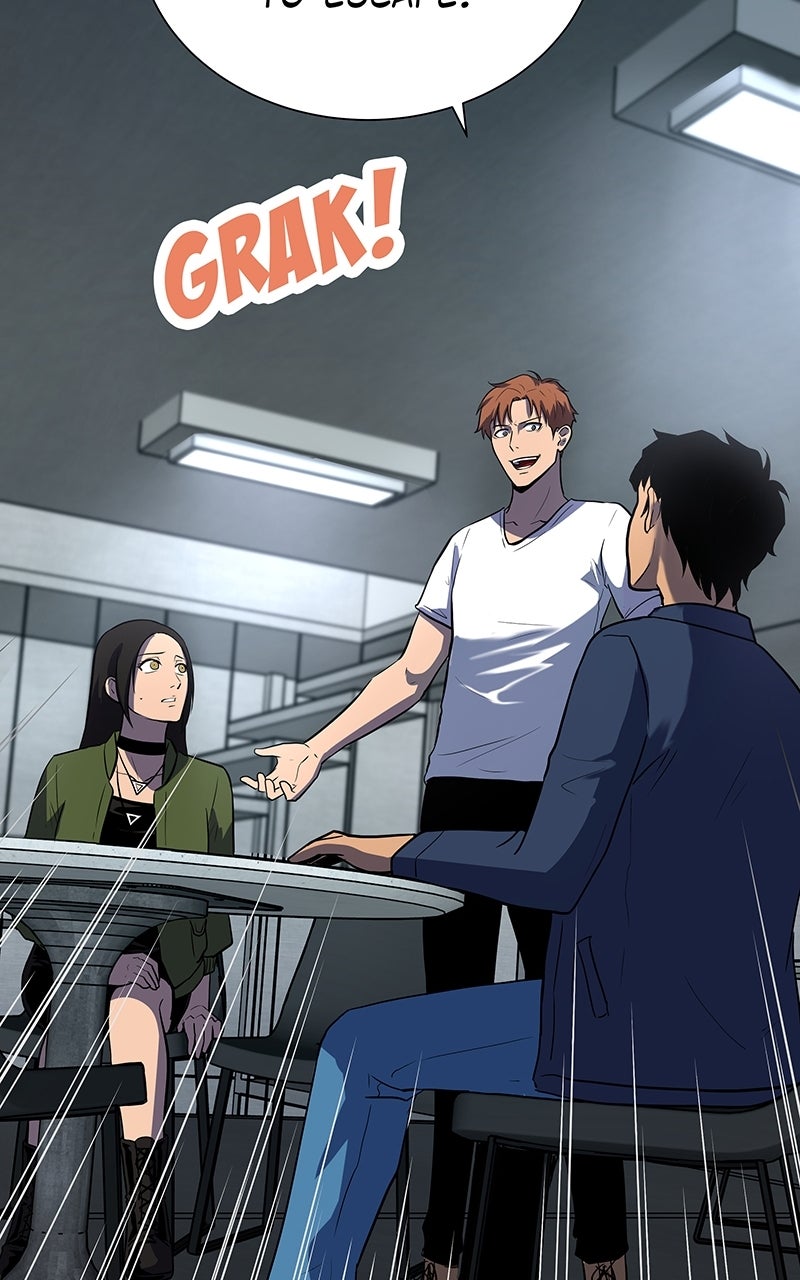 Read Arena EN Manga Online