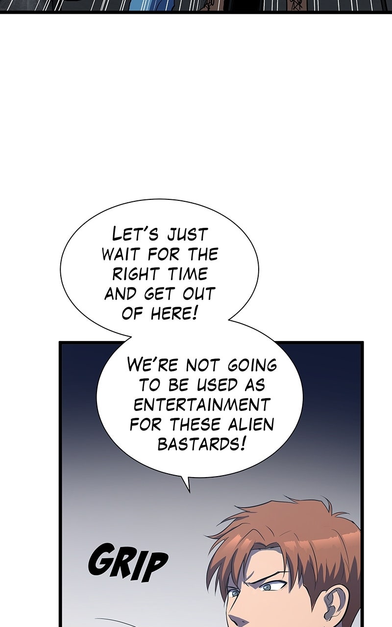 Read Arena EN Manga Online