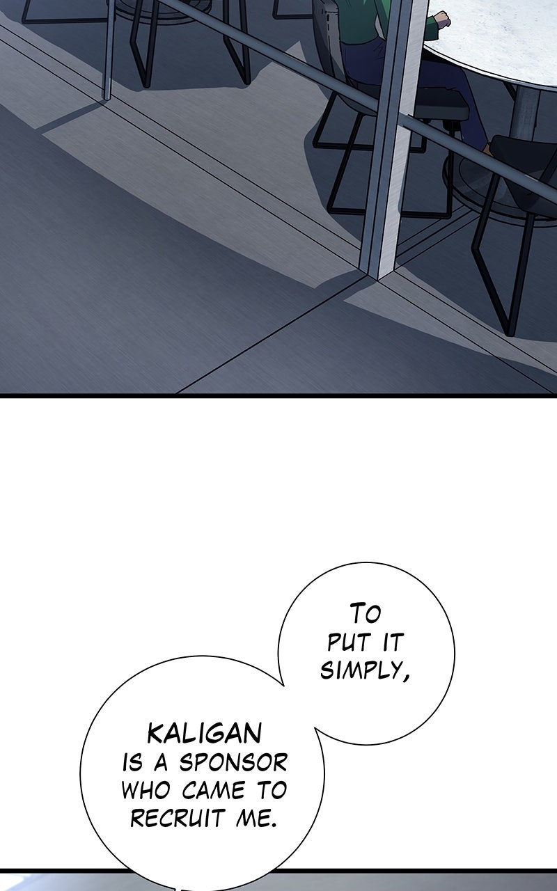 Read Arena EN Manga Online