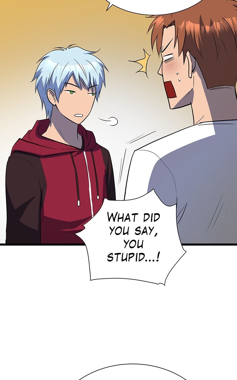 Read Arena EN Manga Online