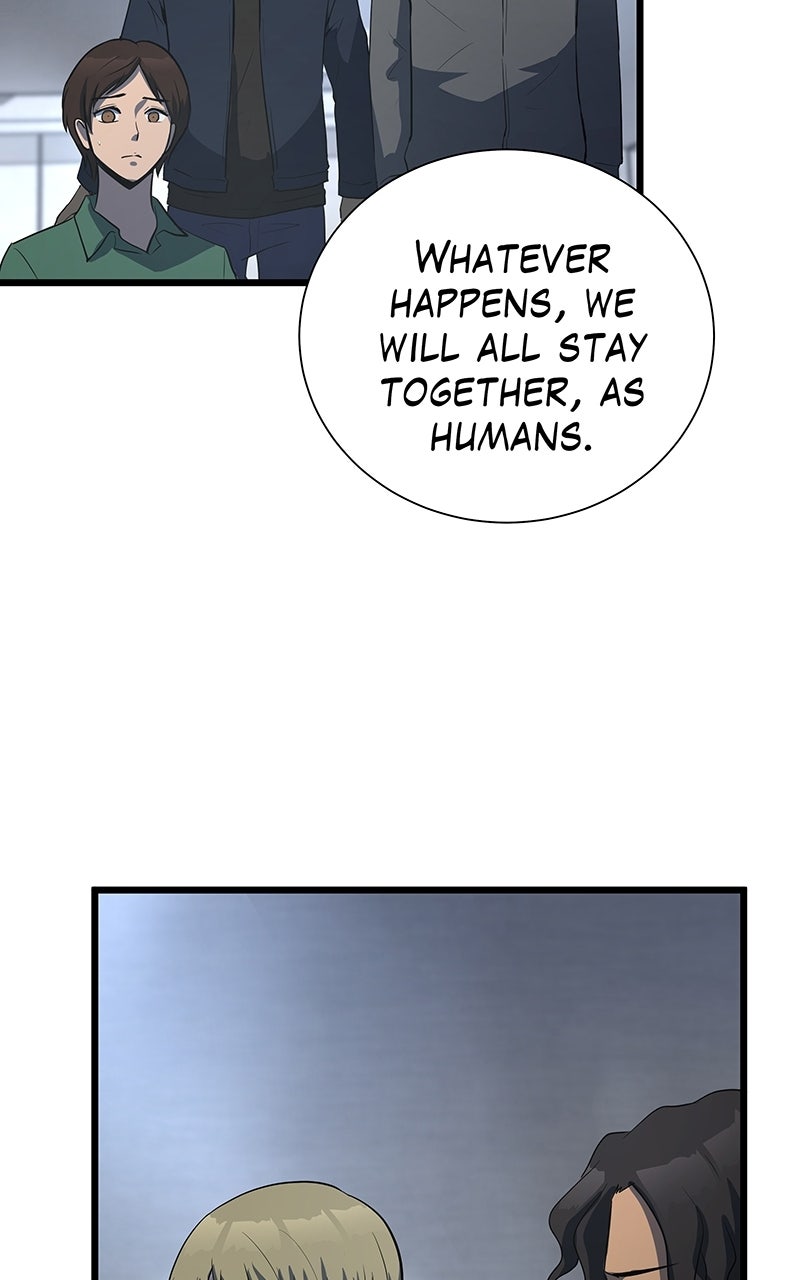 Read Arena EN Manga Online