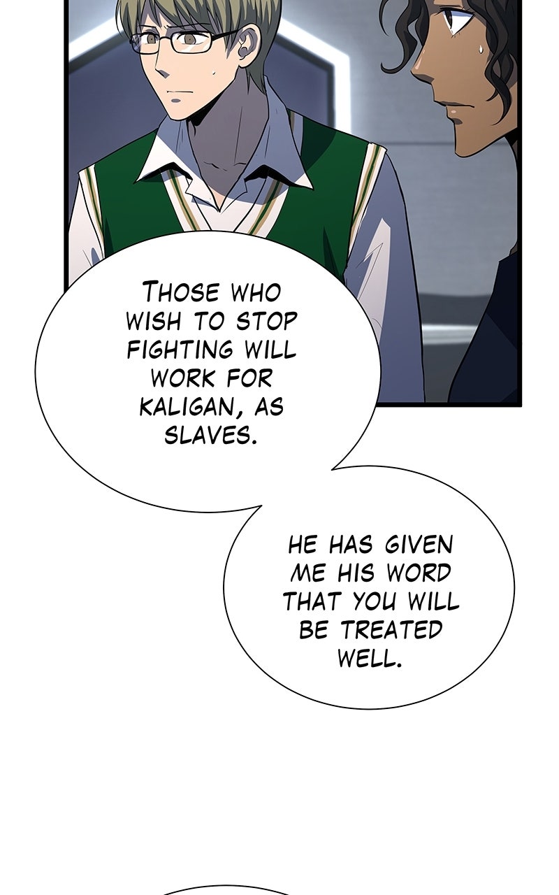 Read Arena EN Manga Online