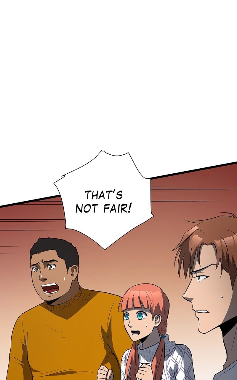 Read Arena EN Manga Online