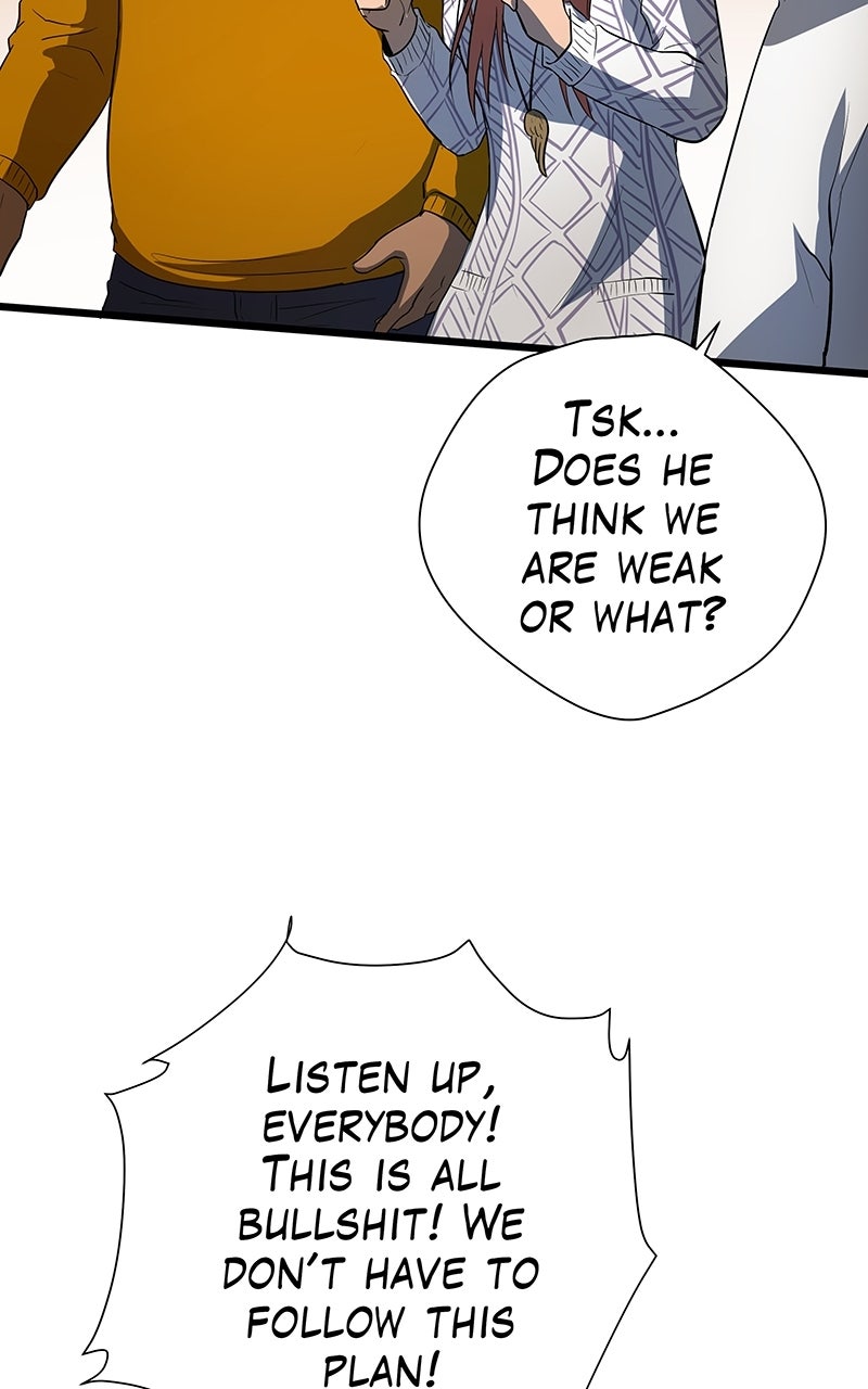 Read Arena EN Manga Online