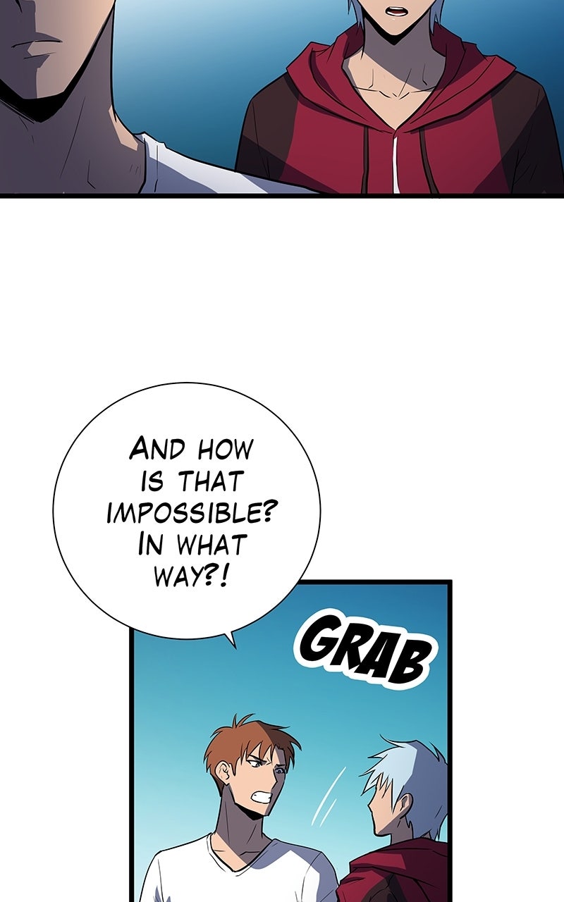 Read Arena EN Manga Online