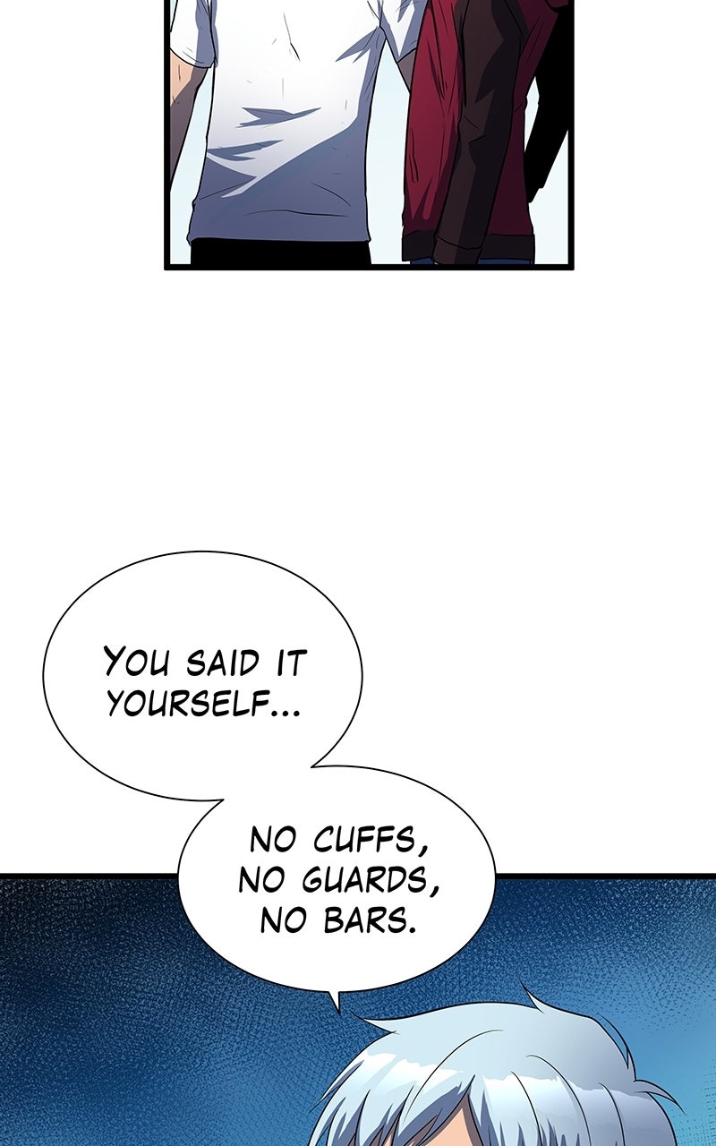 Read Arena EN Manga Online