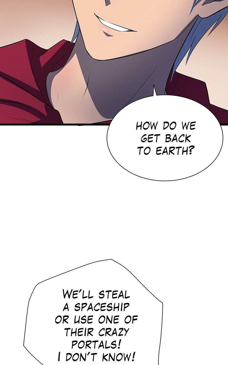 Read Arena EN Manga Online