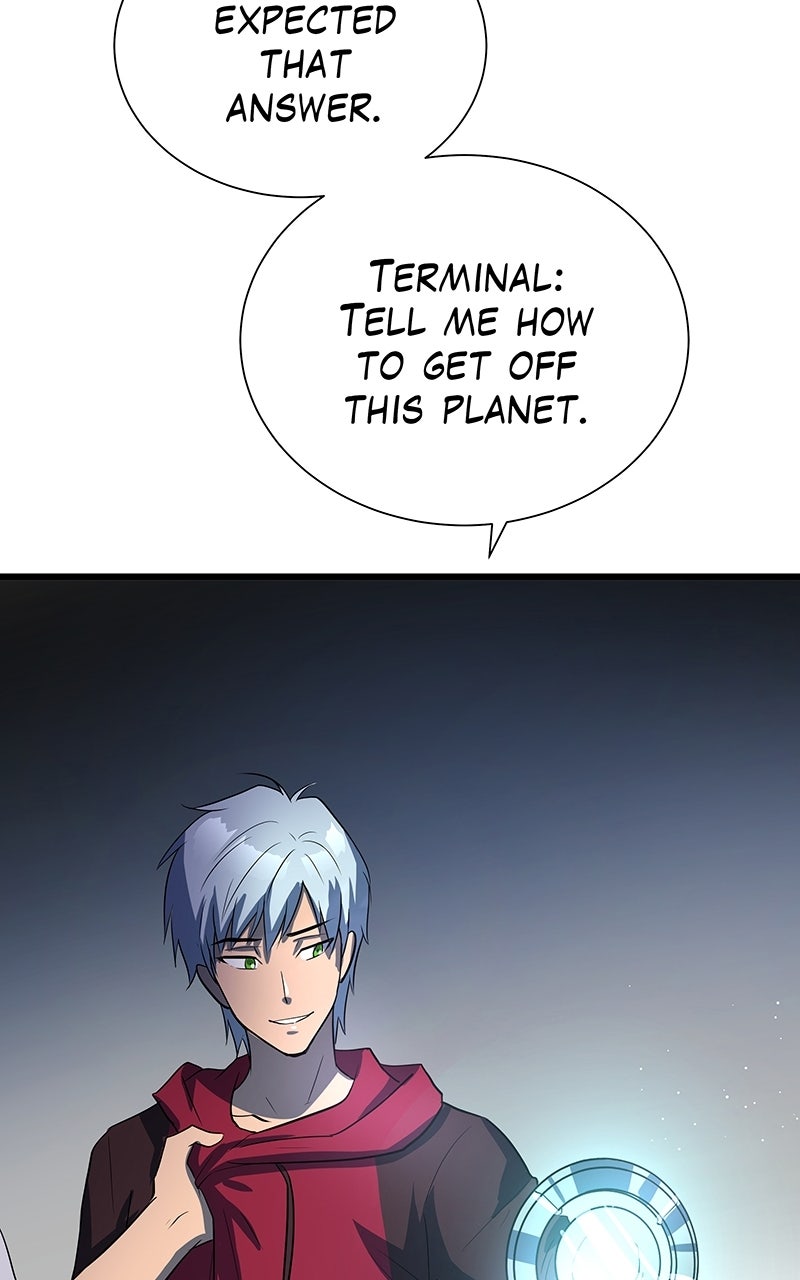 Read Arena EN Manga Online