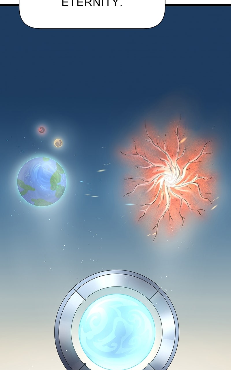 Read Arena EN Manga Online