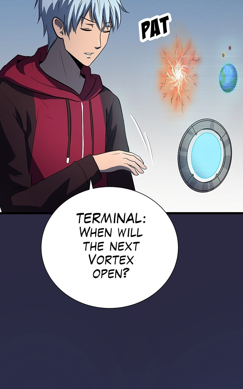 Read Arena EN Manga Online