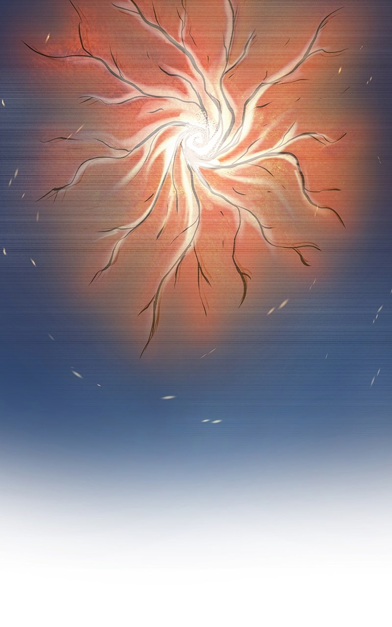 Read Arena EN Manga Online