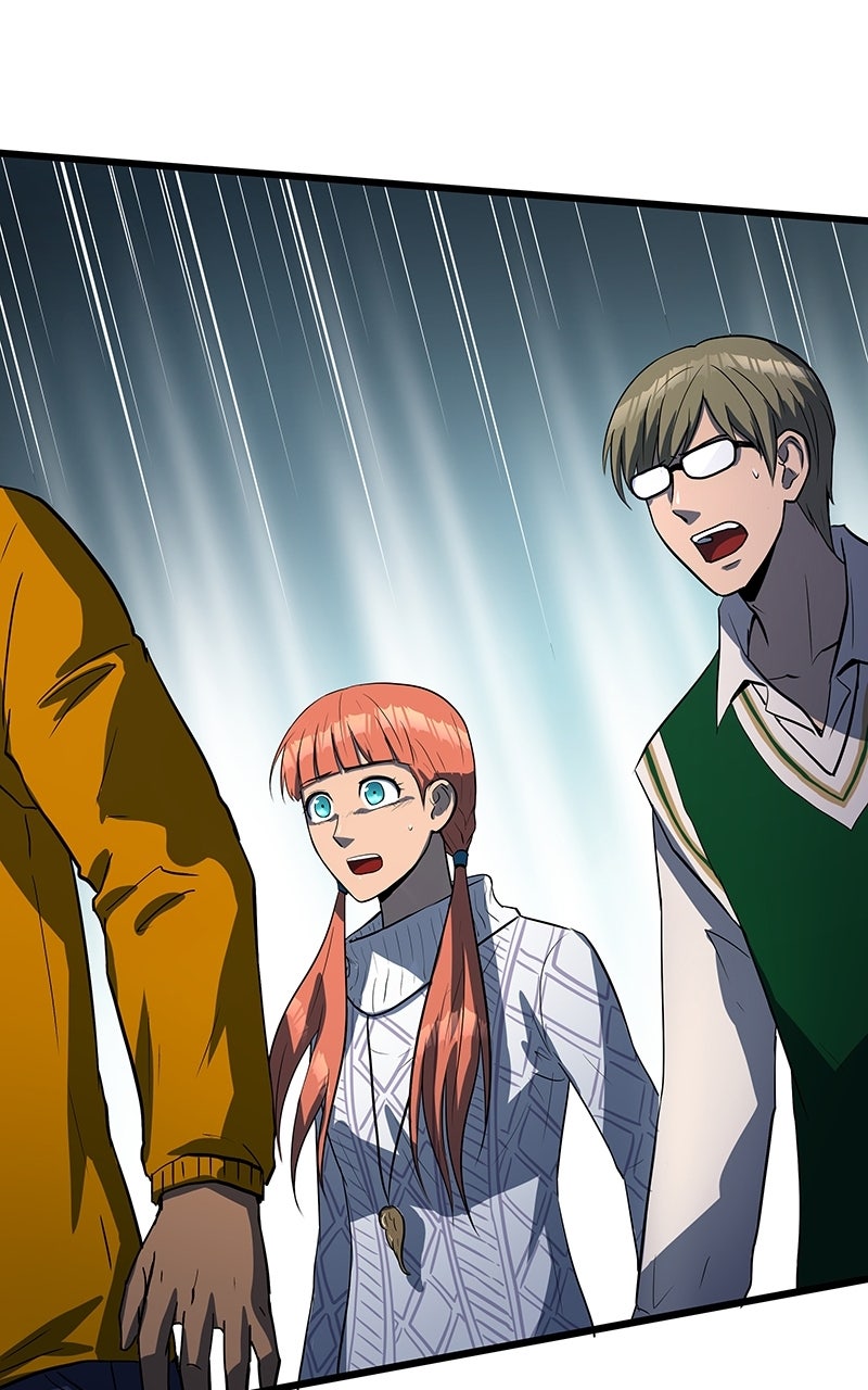 Read Arena EN Manga Online