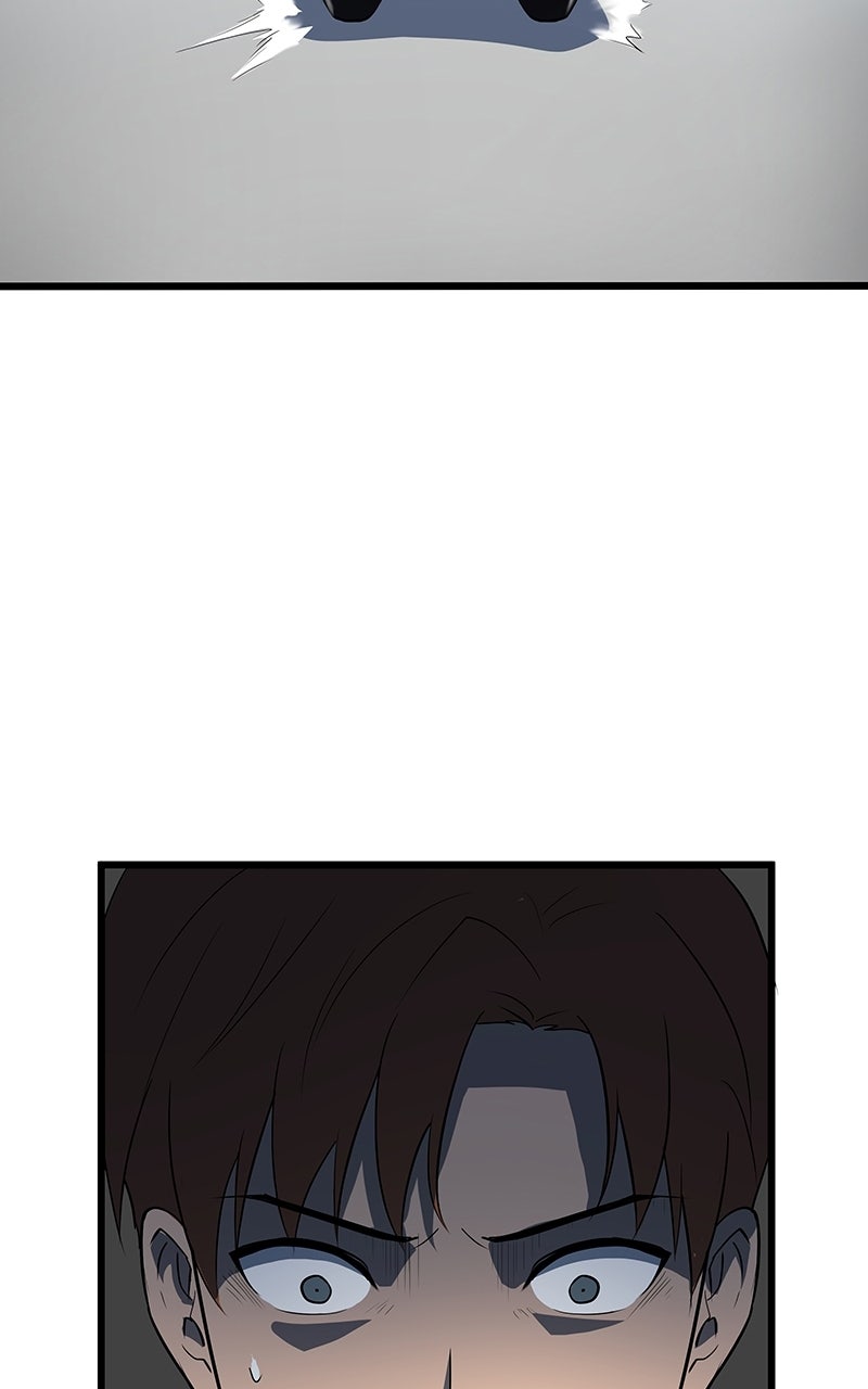 Read Arena EN Manga Online